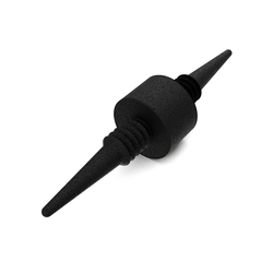 Tennant/Nobles - 4034906 - Isolator, Vib, .75D (Replaces Tennant 1062016)