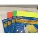 Labels-U-Create Blank Label Packs