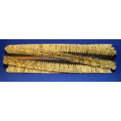 Broom, 36" 6 D.R. Proex & Wire