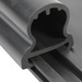 70-3834-265 Picture of Product on Track