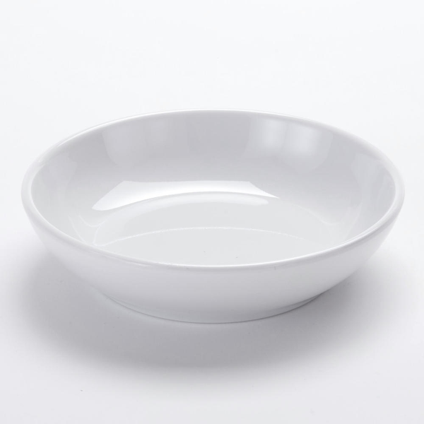 Mini Melamine Serving Dishes