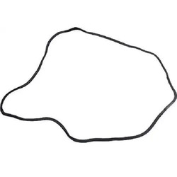 20-1946-72 Picture of Product