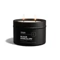 Hidden Candles - Beach Bungalow, 10.6 oz Candle Only