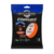 5" Orange Foam Pad, Medium Polish