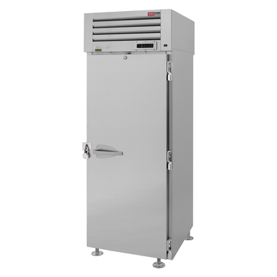 Turbo Air PRO-26F-N-CRT PRO Series Freezer