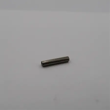 KEY, 3/16" SQ X 1" LG