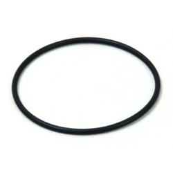 O-Ring Gasket