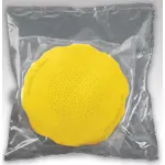 Bioscience International SAS Disposable Sampling Heads
