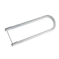 F13T8/U6/TUNABLE DUAL MODE (12PK) - COMMERCIAL LED