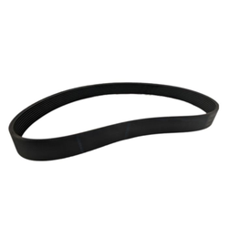 Belt, Drive, Cyl [T17]