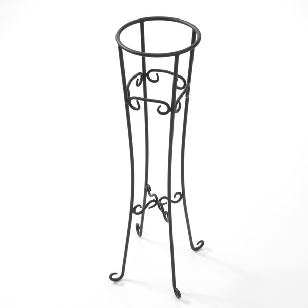 Wine & Champagne Buckets & Stands