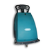 Tennant S8 Battery Walk Behind Sweeper