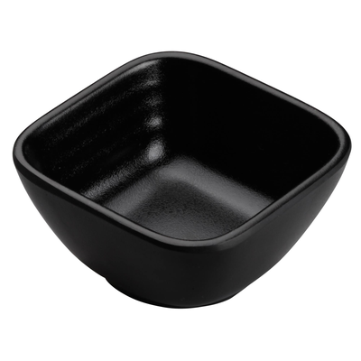 Winco WDM017-301 2 Oz. Bowl