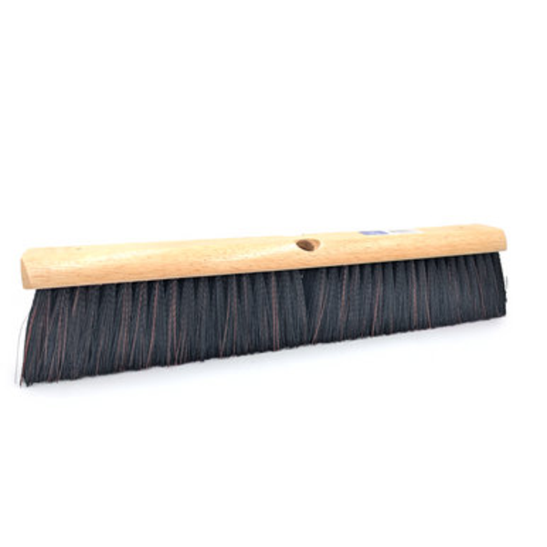 18" Line Floor Brush