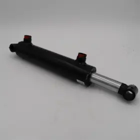 CYLINDER HYDRAULIC 2" BORE X 8" X 1 1/4" ROD