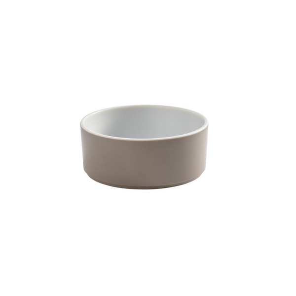 Unity Collection Bowls