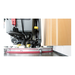 New Karcher BD 50/55 W Bp Classic Walk-Behind Scrubber