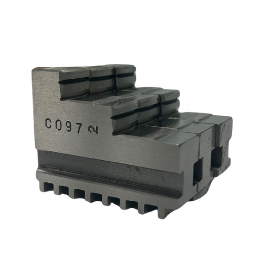 Samchully IJ-SC-273 Inner Jaws (Set)