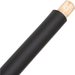 Carlisle 4167903 Sparta Synthetic Corn Broom W/ Foam Handle
