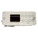 Gecko ECO-3 Series 8 Button Blank Topside Control 34-0197-UB