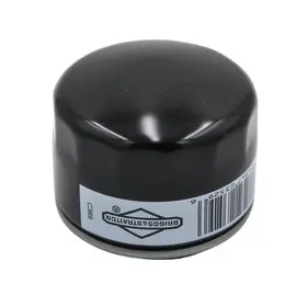 FILTER, VGBB ENGINE OIL