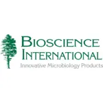 Bioscience International SAS SUPER IAQ Air Sampler