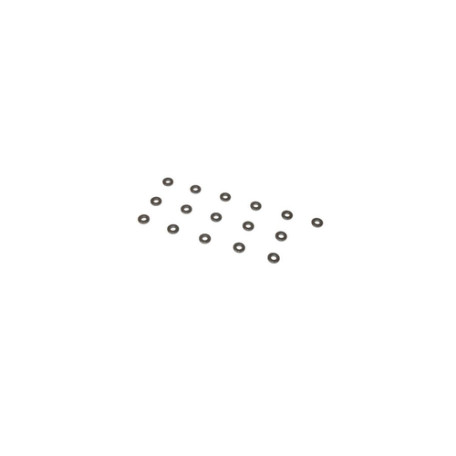 Nilfisk Advance - VF85450C - Connector Female