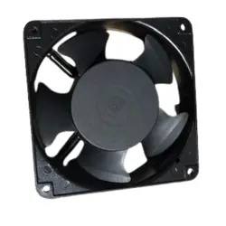 220V FAN FOR GRID