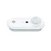 LED PIR OCCUPANCY SENSOR QUICK-CONNECT- SHARKWARD - ANT-15P