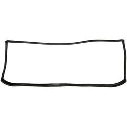 70-2349-50 Picture of Product