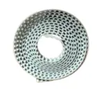 TIMING BELT (MBL) XL037-1927)