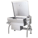 Cleveland SGL40T1 Gas 40 Gallon Tilt Skillet