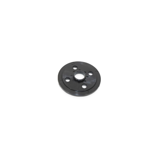 Nilfisk Advance - GV40227 - Washer Nylon