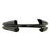70-5271-68 Profile Picture of Product