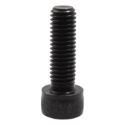 Screw (P-24384)