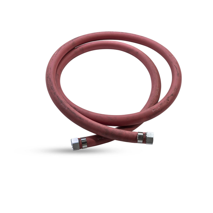 HG-9 Spare Hose Assembly