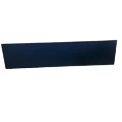 BALL STOPPER BOARD UNIT ST BB