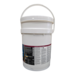 Polarshine® 45 Polishing Compound 17 Liter