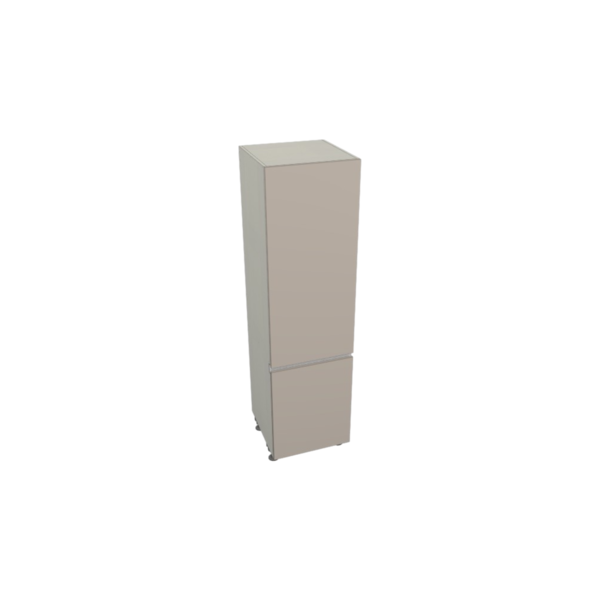 Capri Gola Utility Cabinet 24" x 90" x 23.75"