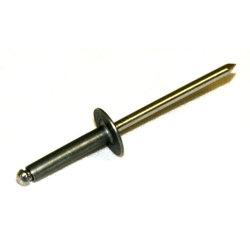 Rivet - Aluminum