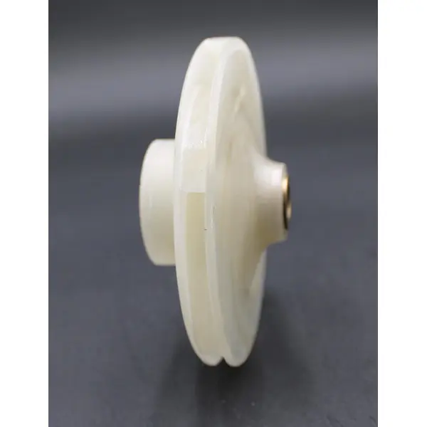 Maxi/Dura Glass 1.5Hp Impeller