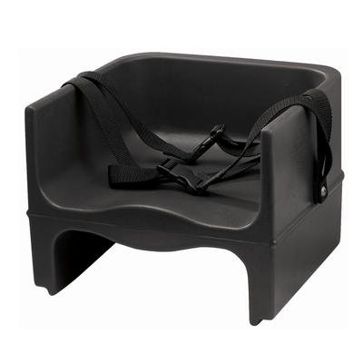 Winco CHB-2PK Booster Seat Double Sided