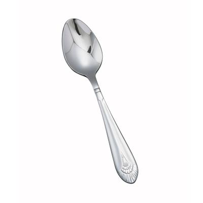 Winco 031-01 Teaspoon 6-1/2"