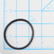 Cylinder O-Ring (P-64428)