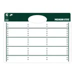 Sideline Dry Erase Boards