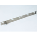 Strap Wmt, Front Rt - 34" (860