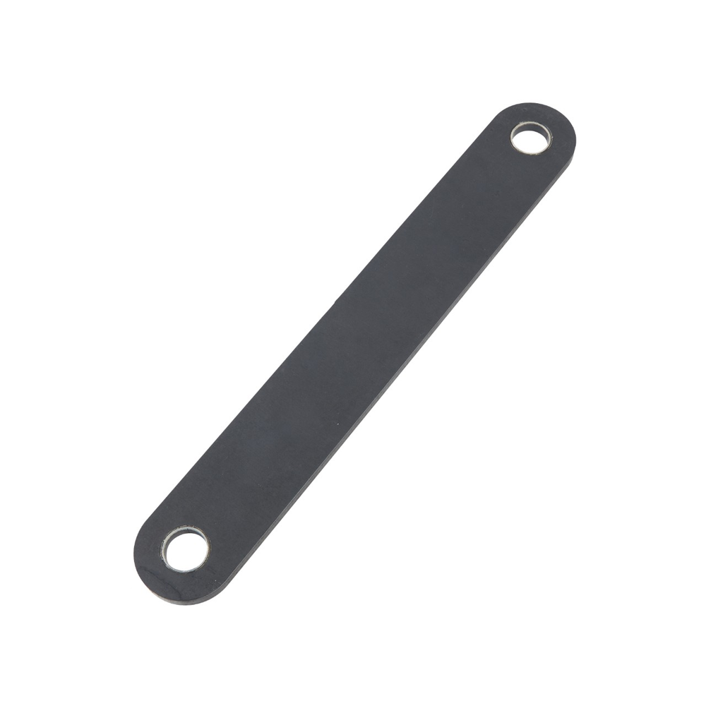 Tennant/Nobles - 4020399 - Arm Assy, Lift, Hd, Scb, Afmkt [T600] (Replaces Tennant 9016859)