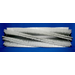 Broom - 45 In 8 D.R. Nylon