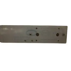BALL STOPPER ACRYLIC