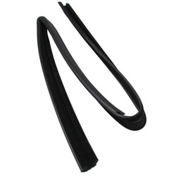 70-4956-58 Picture of Product